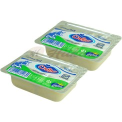 ميهن-كره10گرمي فرمسيل					